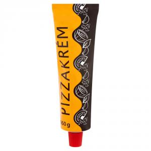 SPAR pizzakrém 160 g