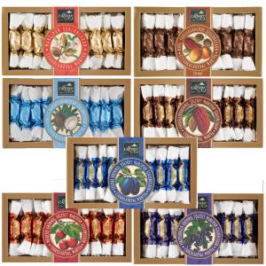 Szamos  szaloncukor 250g "választható ízben"