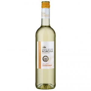 Szt.István Chardonnay 0,75 l