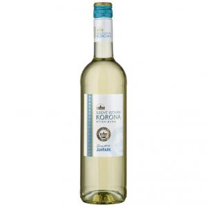 Szt.István Juhfark 0,75 l