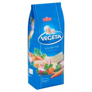 Vegeta ételízesítő 1 kg