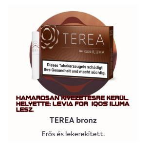 Viper Hard Seltzer Lime ízű szénsavas alkoholos ital 4% 12db (330 ml/üveg*12db)