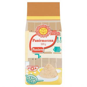 Vitaflóra panírmorzsa 500 g