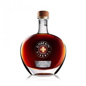 Zwack Unicum Riserva 0,7 l 40%