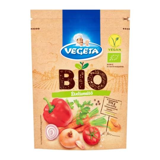 Vegeta bio ételízesítő 120 g