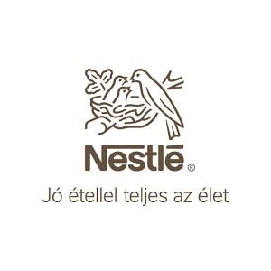 Nestlé Hungária Kft