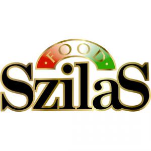 Szilas Food