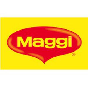 Maggi (Nestlé)