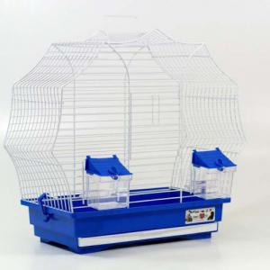 COBBYS PET DIANA madárkalitka 40x20x38cm