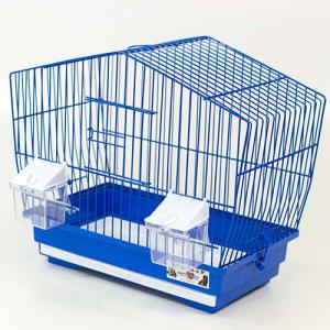 COBBYS PET ELENA madárkalitka 38x20x32cm