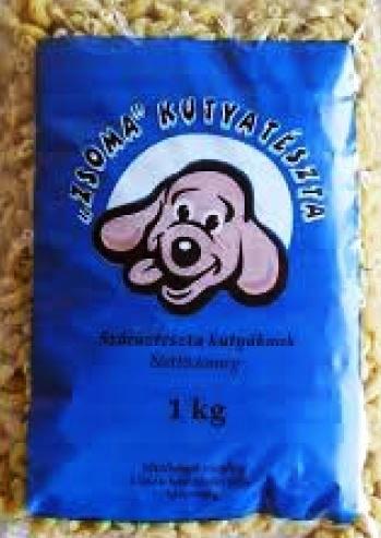 Feed-Full Szarvacska Kutyatészta 900g