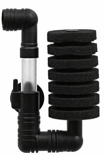 ISTA Bio-Sponge Filter S - Szivacsszűrő szimpla S