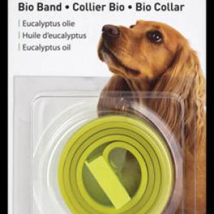 Beaphar Veto Nature Bio Collar - Illóolajos nyakörv kutyák részére (65cm)