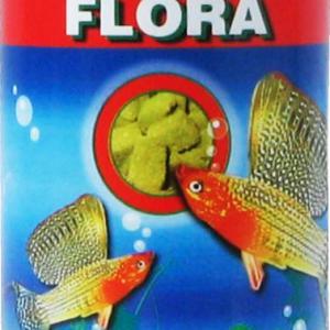 BIO-LIO FLÓRA 120ML HALTÁP