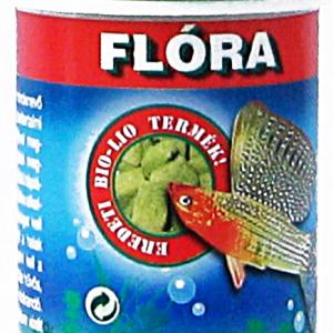 BIO-LIO FLÓRA 30ML HALTÁP