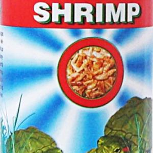 BIO-LIO SHRIMP 120ML TEKNŐSTÁP