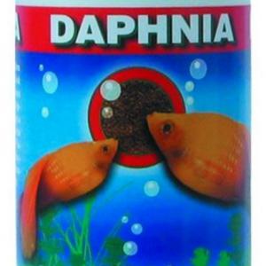 BIO-LIO SZÁRÍTOTT VÍZIBOLHA 120ML DAPHNIA HALTÁP