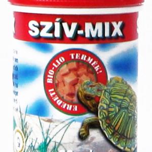 BIO-LIO SZÍV-MIX 30ML TEKNŐSTÁP