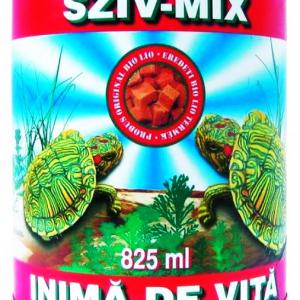 BIO-LIO SZÍV-MIX 825ML TEKNŐSTÁP