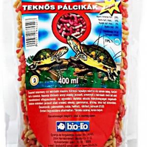 BIO-LIO TEKNŐSTÁP PÁLCIKÁS LIGHT 400ML