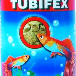 BIO-LIO TUBIFEX 120ML HALTÁP