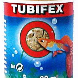 BIO-LIO TUBIFEX 30ML HALTÁP