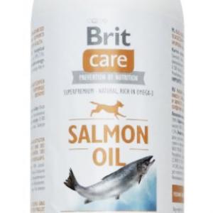 BRIT CARE 1L LAZACOLAJ