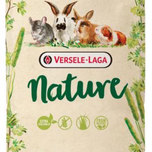 CUNI VERSELE-LAGA NATURE NYÚL 9KG