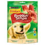 Friskies Beggin' Strips 120g