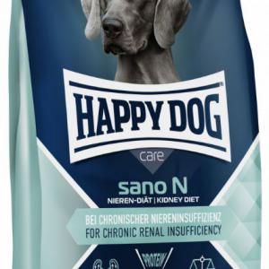 Happy Dog Sano N 7,5kg Száraztáp Kutya