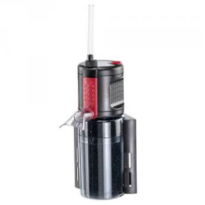 Hydor Cristal Filter - belső szűrő akváriumokhoz (20-50l/50/4W)