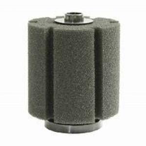ISTA Bio-Sponge Filter L - Szivacsszűrő talpas magas L