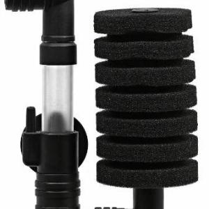 ISTA Bio-Sponge Filter S - Szivacsszűrő szimpla S