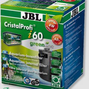 JBL CRISTALPROFI i60 greenline