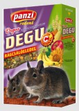 Panzi Rodent Degu eleség 1000ml