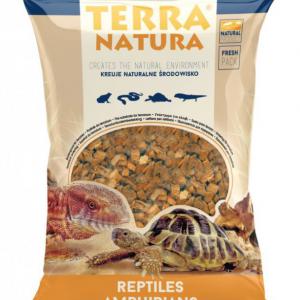 Terra Natura KÓKUSZROST 4L