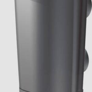 Tetra EasyCrystal Filter 250 - belső szűrő (15-40l akváriumhoz)