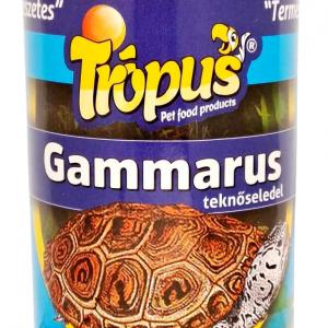 TRÓPUS Gammarus 180ml 20g