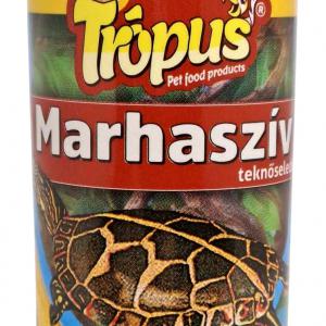 TRÓPUS Marhaszív 45ml 4g