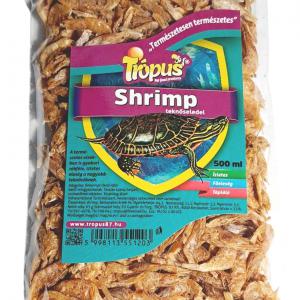 TRÓPUS Shrimp 500ml 65g