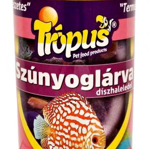 TRÓPUS Szúnyoglárva 180ml 14g