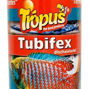 TRÓPUS Tubifex 180ml 16g