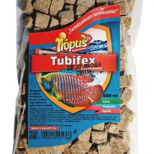 TRÓPUS Tubifex 500ml 55g