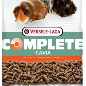 VERSELE-LAGA CAVIA COMPLETE TENGERIMALAC 1,75KG