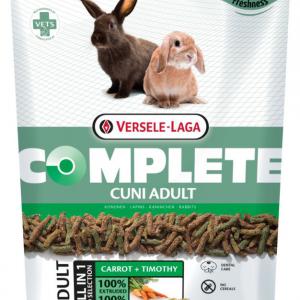 VERSELE-LAGA COMPLETE NYÚL ADULT 500G CUNI