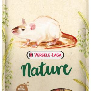 VERSELE-LAGA NATURE PATKÁNY 700G