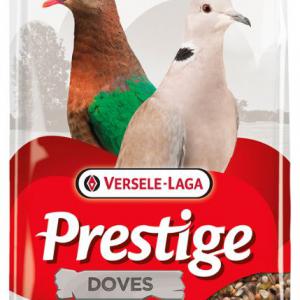 VERSELE-LAGA PRESTIGE GERLE 1KG DOVES MAGKEV