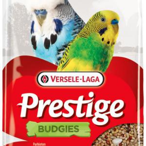 VERSELE-LAGA PRESTIGE HULLÁMOS 1KG MAGKEVERÉK