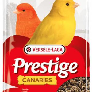 VERSELE-LAGA PRESTIGE KANÁRI 1KG MAGKEVERÉK