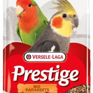 VERSELE-LAGA PRESTIGE NIMFA 1KG